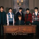 인피니트 카카오 검색결과