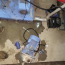 수원-0430 이미지