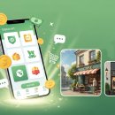 문화명품세탁소 | 숨겨진 할인 보물찾기: 동네 맛집부터 명품까지, 2025년 지역별 특가 앱 활용법