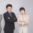 마음활짝센터 이미지