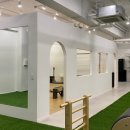 레전드트레이닝센터 이미지