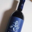 Body Story(바디스토리) | 위클리가성비와인추천! Juan Gil Blue Label 2023(후안 길 블루 레이블 2023) 레드와인선물