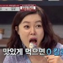 레인커피 마포아현점 이미지