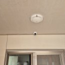 공덕경로당 이미지