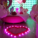 라고스테마 이미지