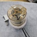 영등치과의원 이미지