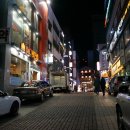 메디컬대동약국 이미지