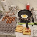 브라운도트강릉역점 | [강릉]브라운도트호텔 강릉역점_207호 이용후기