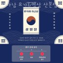경기폴리텍고 삼거리(던킨앞) | 산본동필라테스 샤라남 요가&amp;명상 산본점 위치.가격.시간.후기