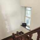 직산상회 이미지