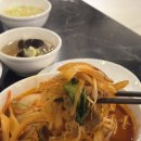 명원 | 공덕 :: 회식하기 좋은 공덕 중식당 맛집 명원 솔직 후기