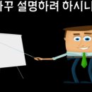 윈썸클래스학원