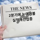 스페이스 와이지 이미지