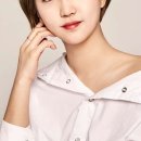 소리헤어 이미지
