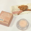 유안 헬스케어 | 올리브영 립밤 1위 추천 모노프 볼륨톡스 립밤 솔직 후기