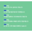 디자인휴먼협동조합 이미지