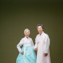 포시즌패밀리가족사진 이미지