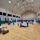 보목초등학교 이미지