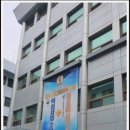 미래음향영상 이미지