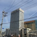 천변우로 이미지