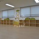 구름산유치원 이미지