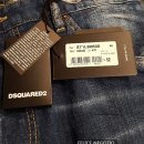 여주-0600 이미지