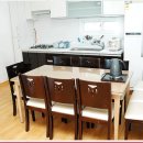 펜션 소풍 이미지