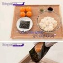 은인농장 티스토리