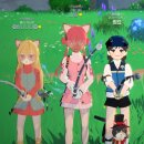 차칸밥상 이미지