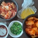 김여사 칼국수 이미지