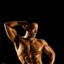 이룸 피티 존 이미지