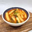 오늘도맵심