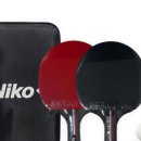 탁구초급 이미지