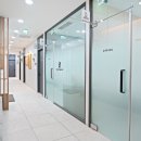 은평오케이마취통증의학과의원 이미지