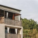 연화펜션1 이미지