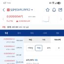 업비트는 이제 거의 도박판입니다 이미지
