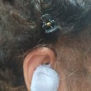 365보청기 | 아산시보청기 손주 같다고 하시며 지인까지 소개해주신 어머님 후기 💙｜365매일보청기 불당동 프리미엄센터