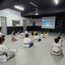 고려태권스쿨 이미지