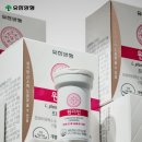 유한엘리베이터(주)