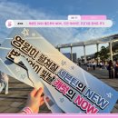 봉수대로-L | 욕심을 버리니 세븐틴을 만났다! NEW_ 콘서트 막콘 후기