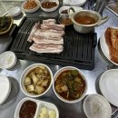 주희네 이미지