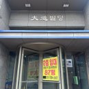 김해 삼계동 생일 떡케이크 예쁜 케이크 추천[비비고운]