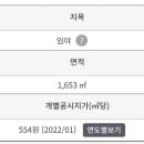 간전면사무소 이미지