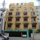 용꿈모텔 이미지