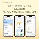 라이프요양병원빌딩 이미지