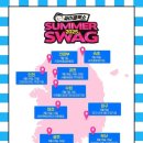 인천광역시 인천아시아드주경기장 보조경기장 이미지