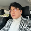 이화영 계호 교도관 전원 증인 신청 VS 배심 재판 취소 핑계 기각해야 이화영 국민 참여재판 공방 이미지