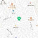 김복남맥주울산신정점 이미지