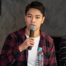 주식회사 브이엠코리아 이미지
