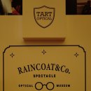 순천이노티안경원 법원점 이미지